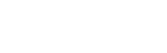 XxGATE(クロスゲート)-eSports Associates-